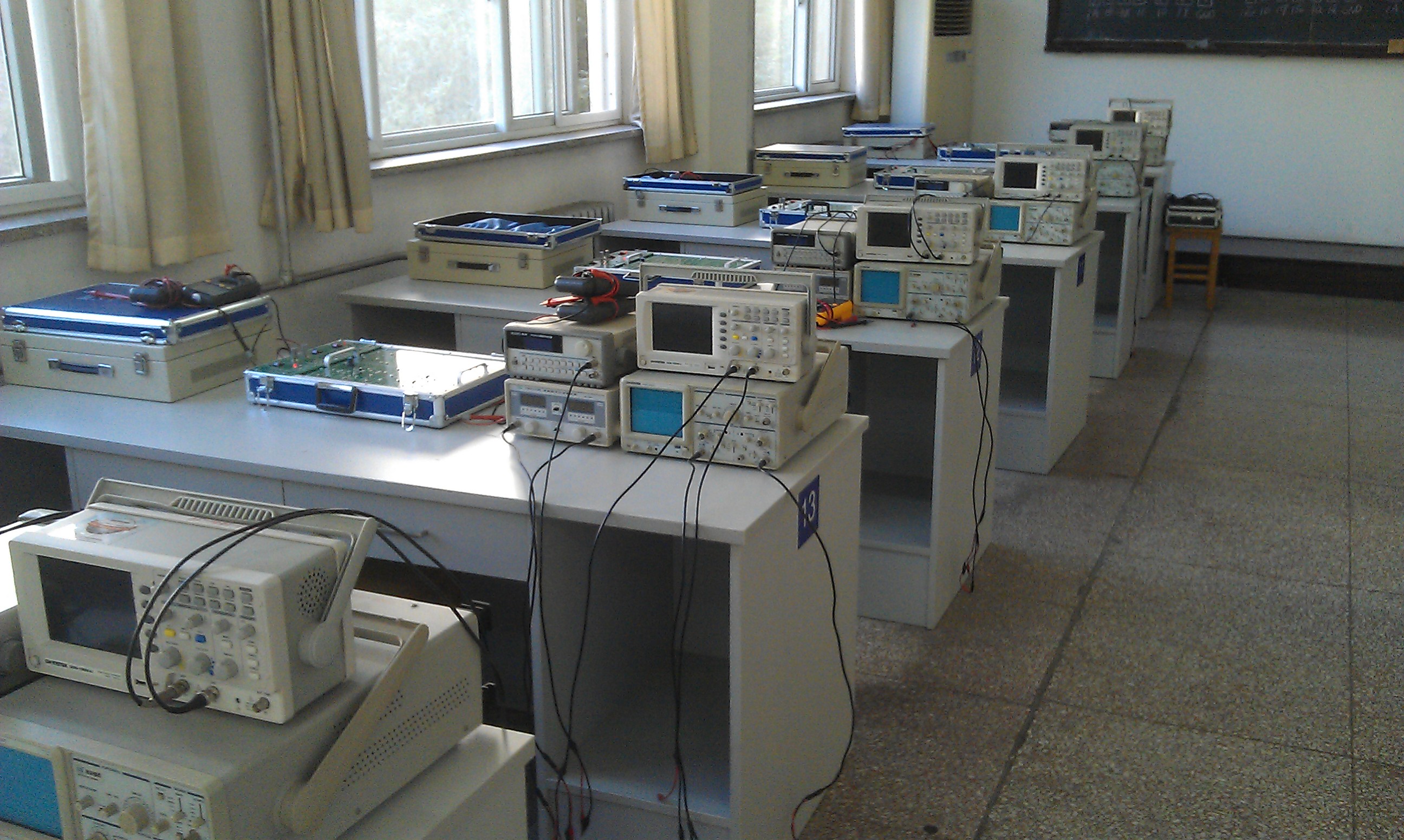 太原中北大學(xué)